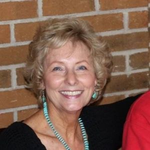 Meet your Posher, Constance